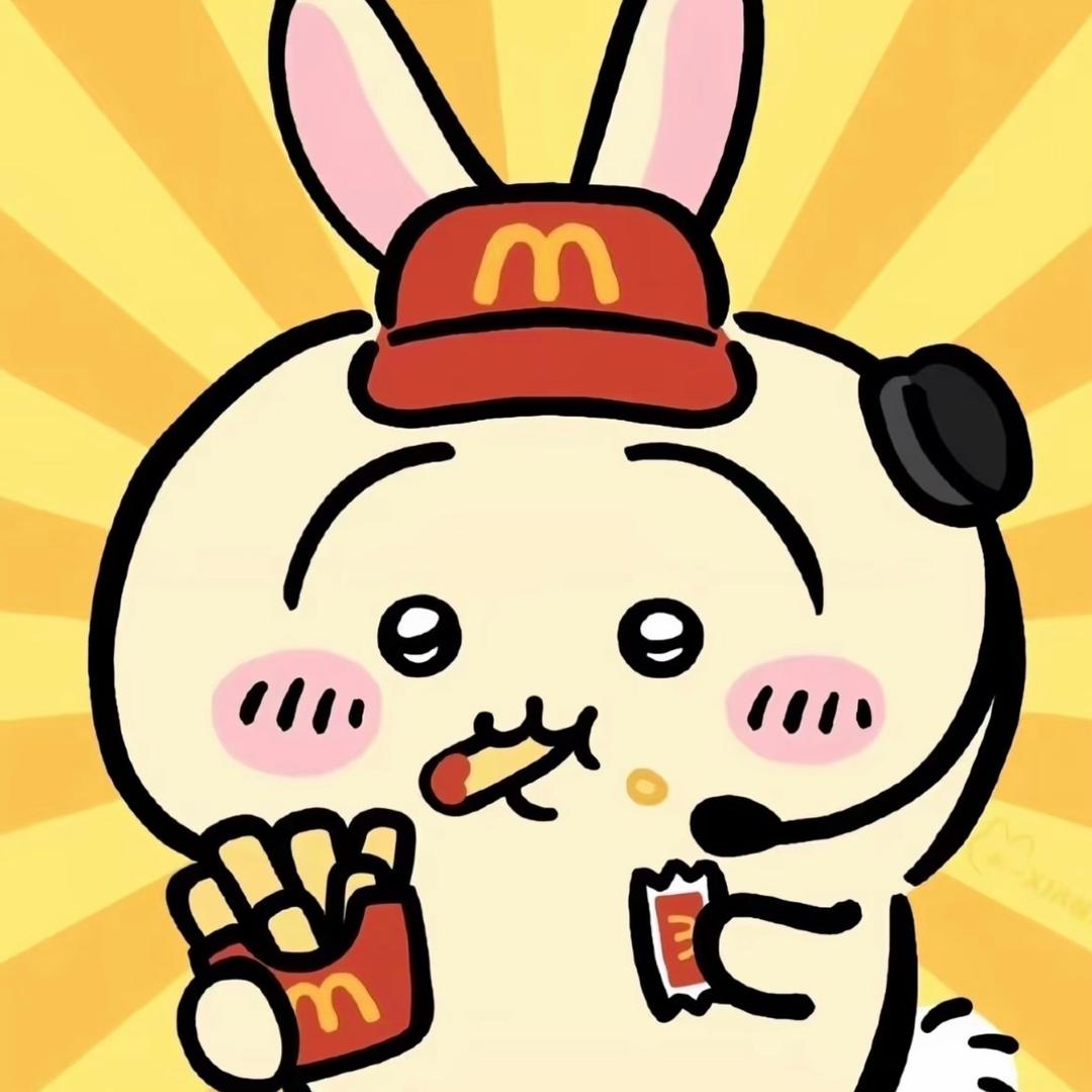 让我再睡一会儿