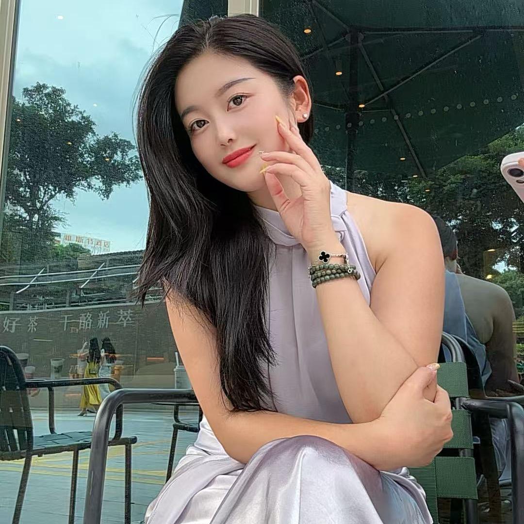 南京老女人329