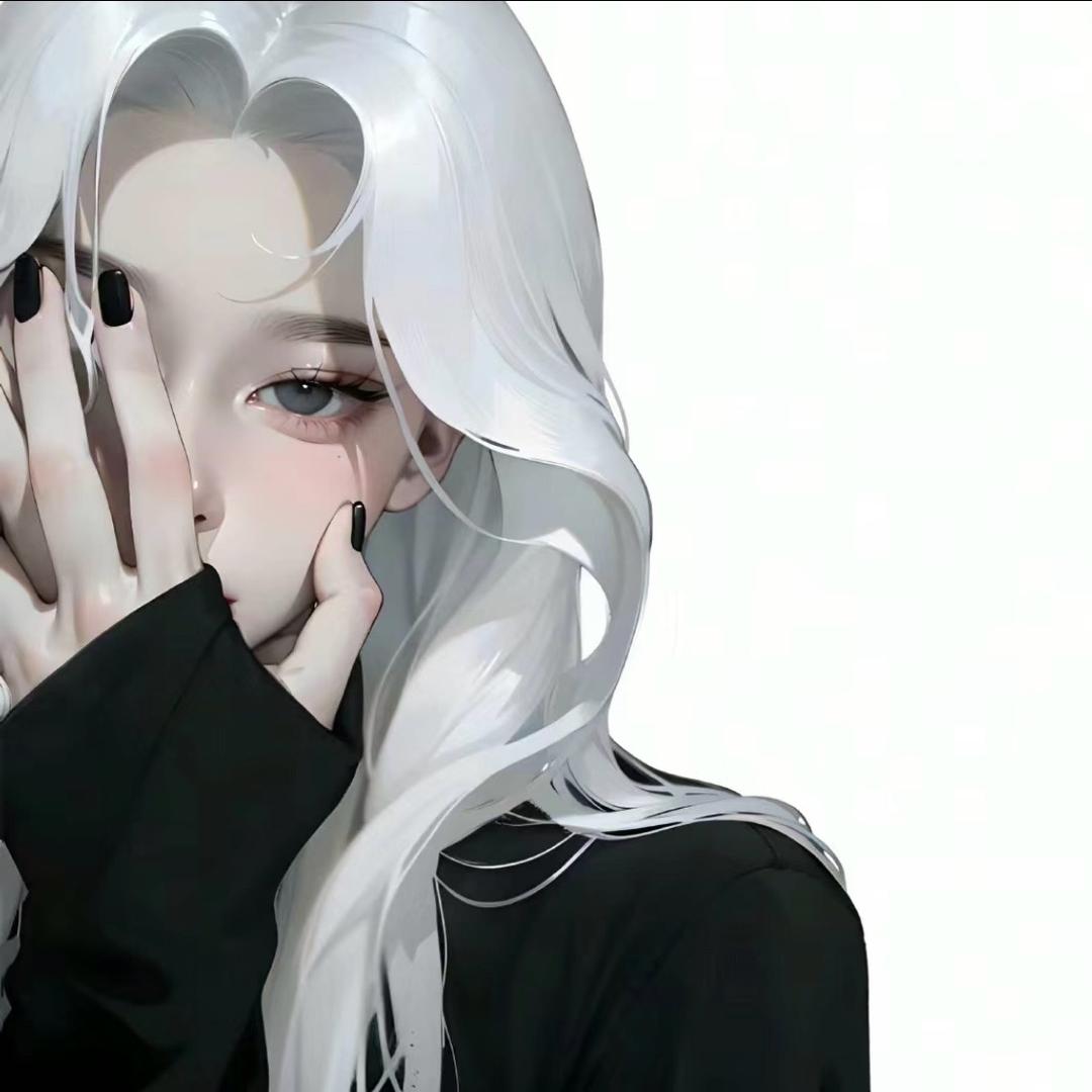 ᑋᵉᑊᑊᵒꉂ ･ ༚ ･ ིྀต੭