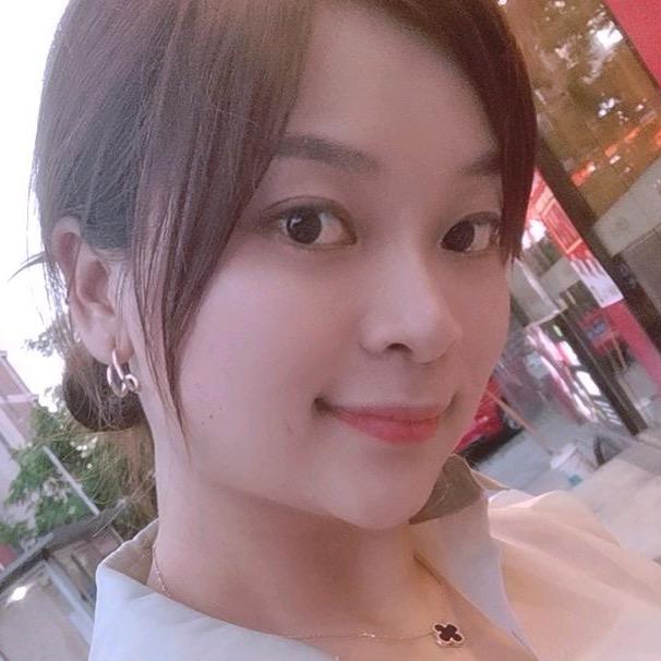 厦门小侠女