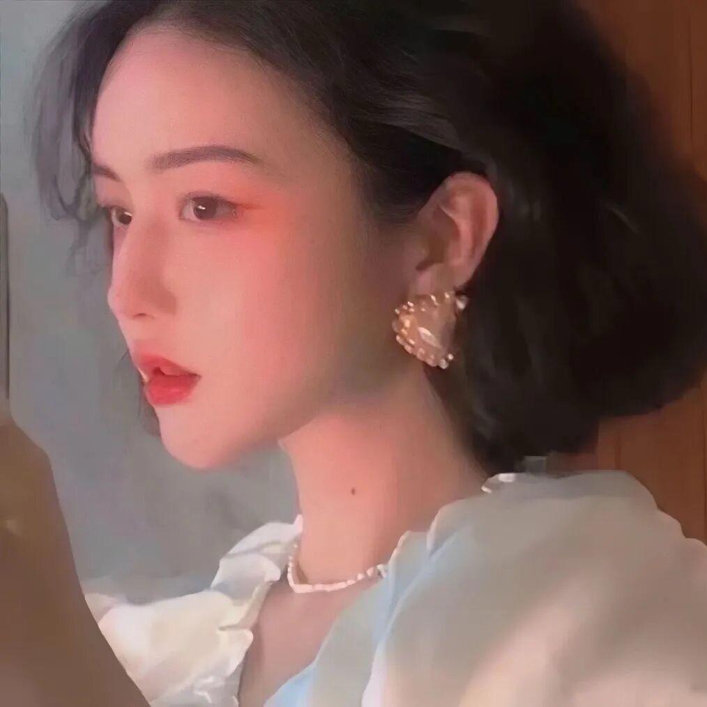 宗政能有什么坏心思