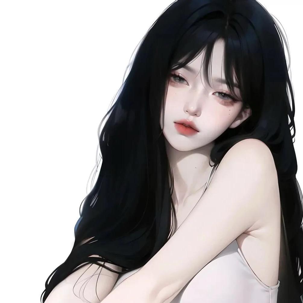 小暖