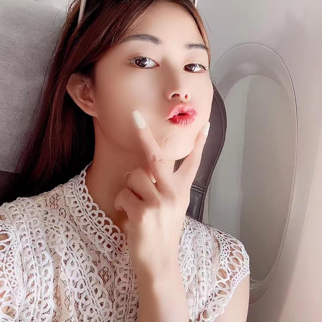 夏夏👑