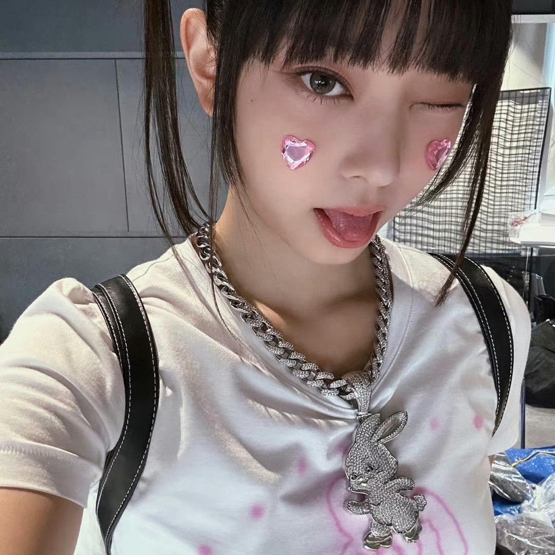 xx👾（收代理版