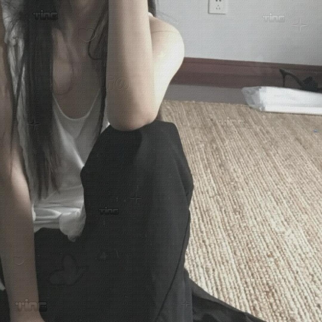 𝓽𝓲𝓷𝓰