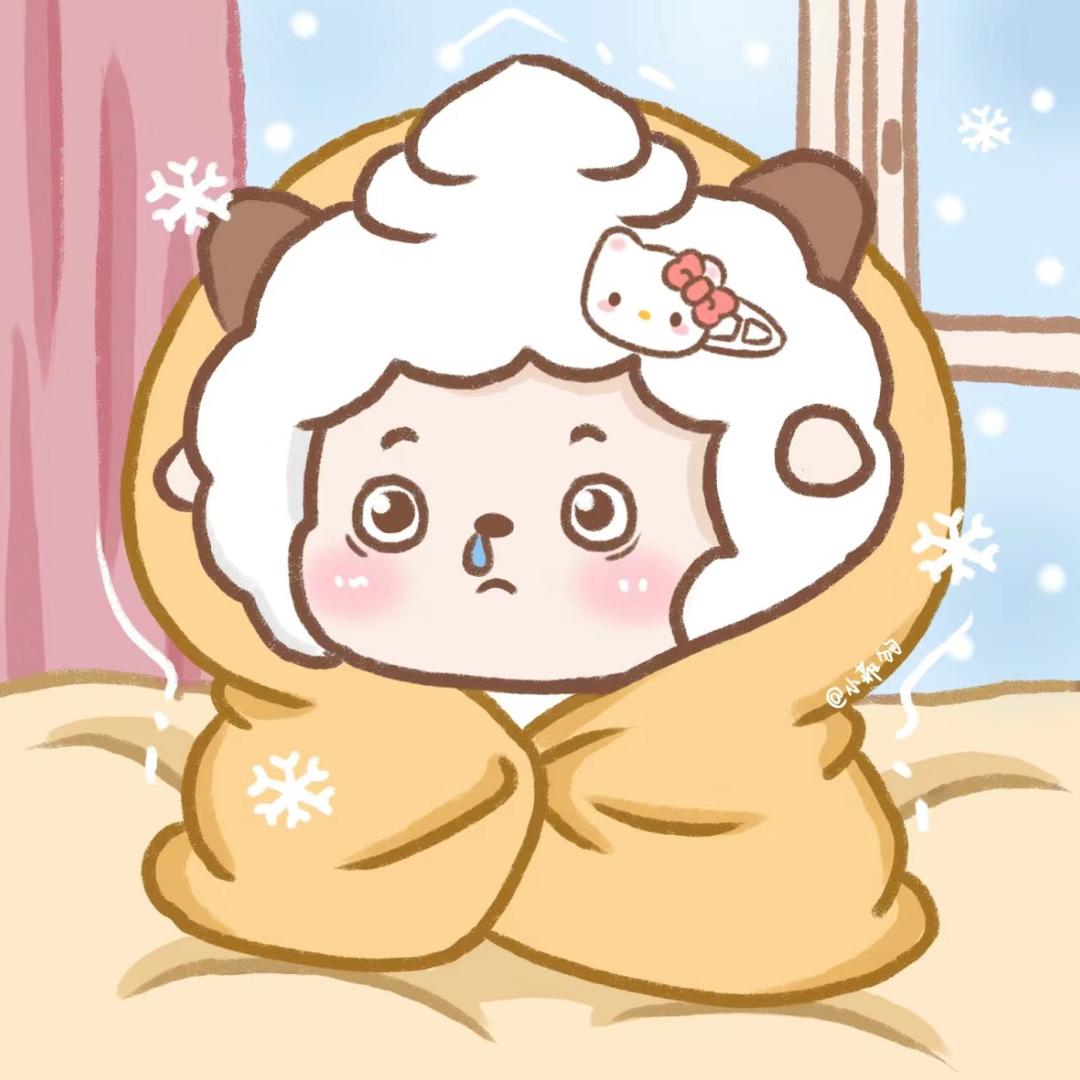 邮正甄选