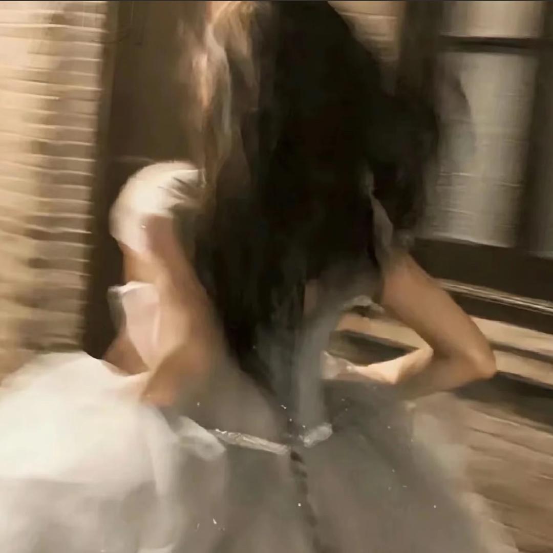 喘喘