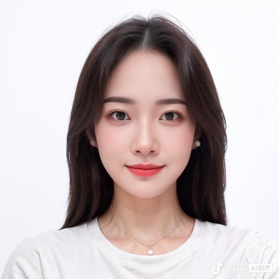 爱运动的叶子🍃