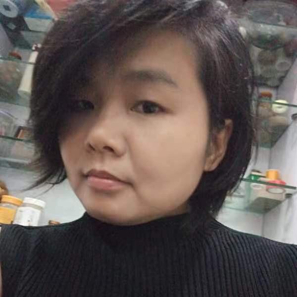 佳琦姐