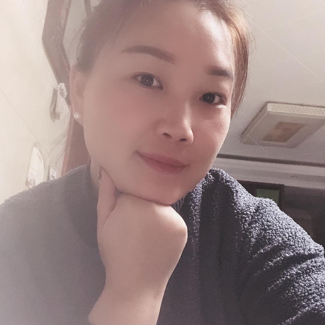 我就是我 不一样的烟火
