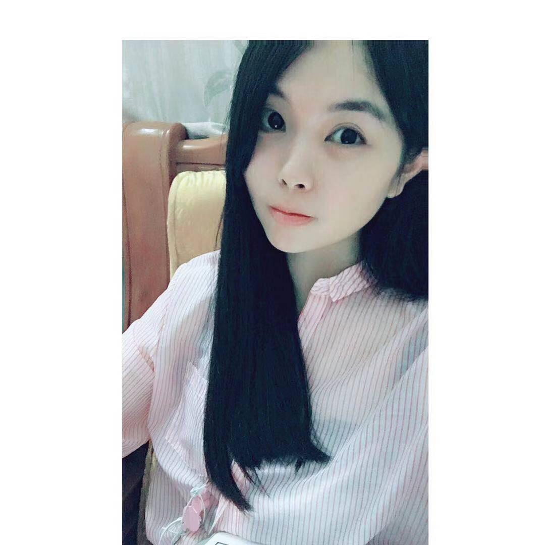 珊珊吖