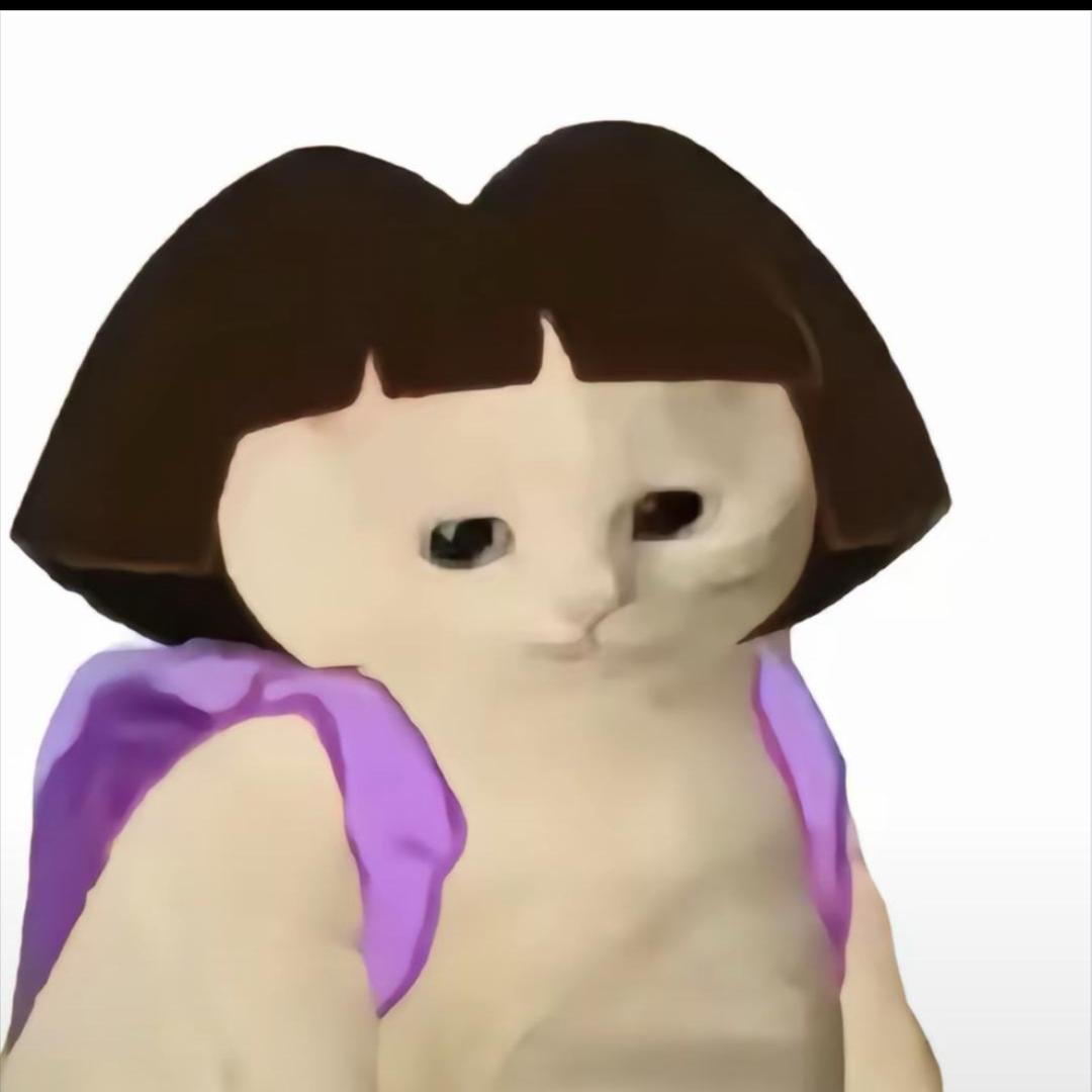 冬