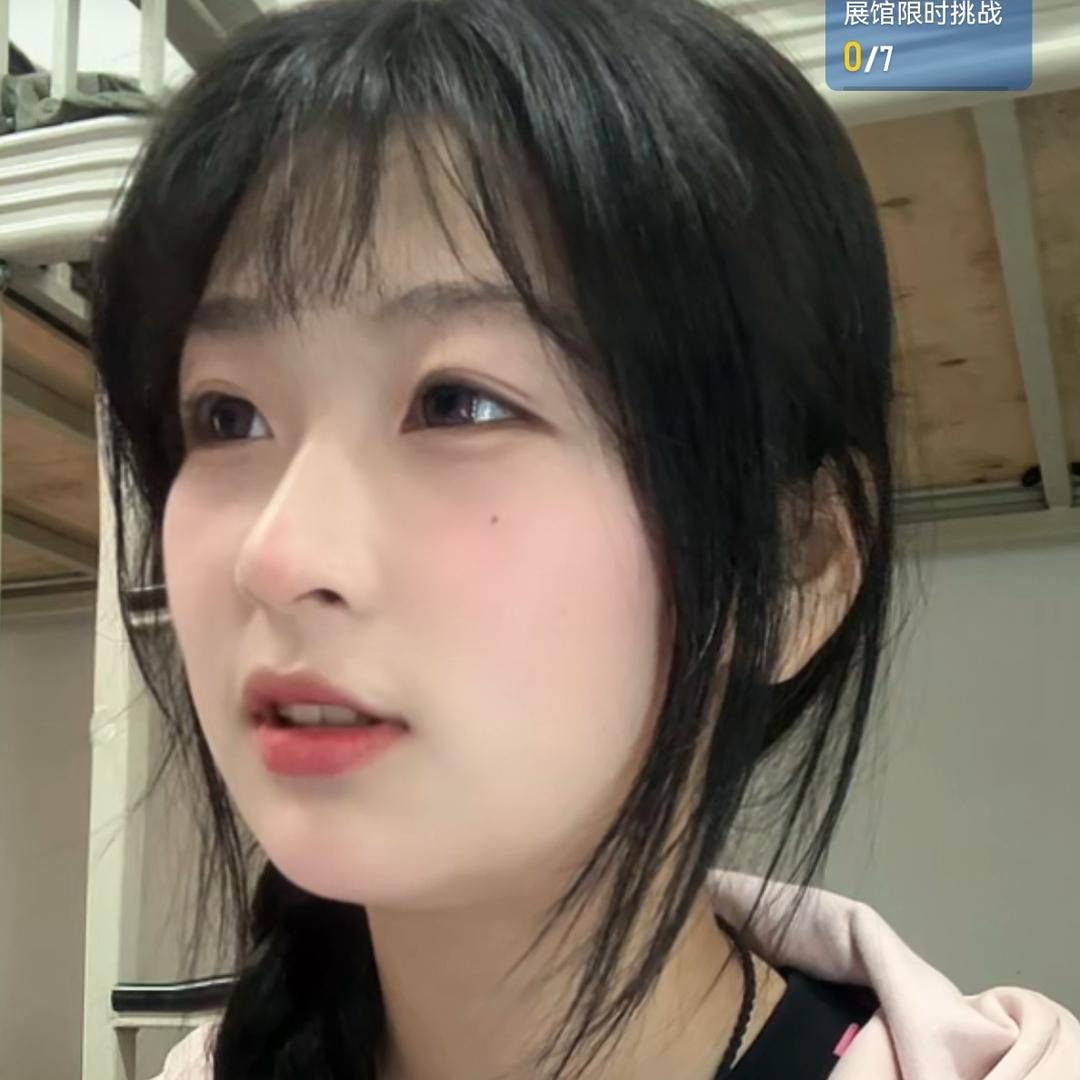 京腔贫嘴聊中医