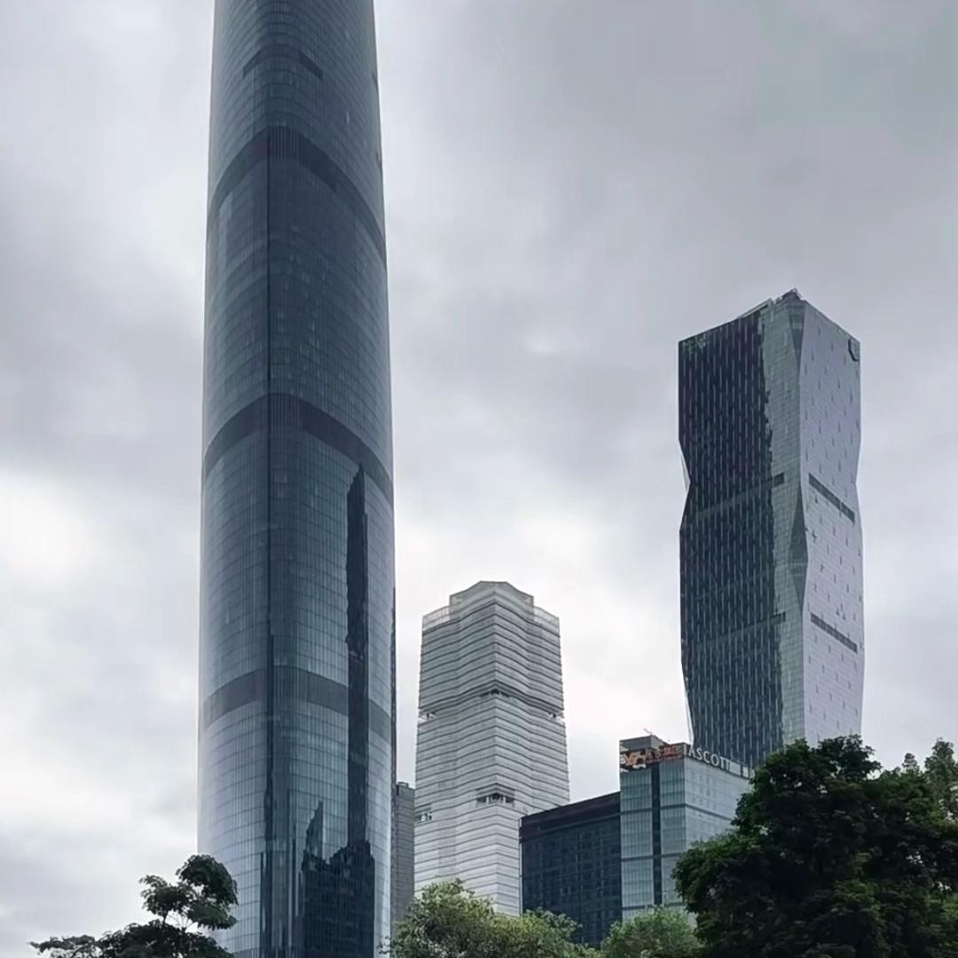 第六空间站