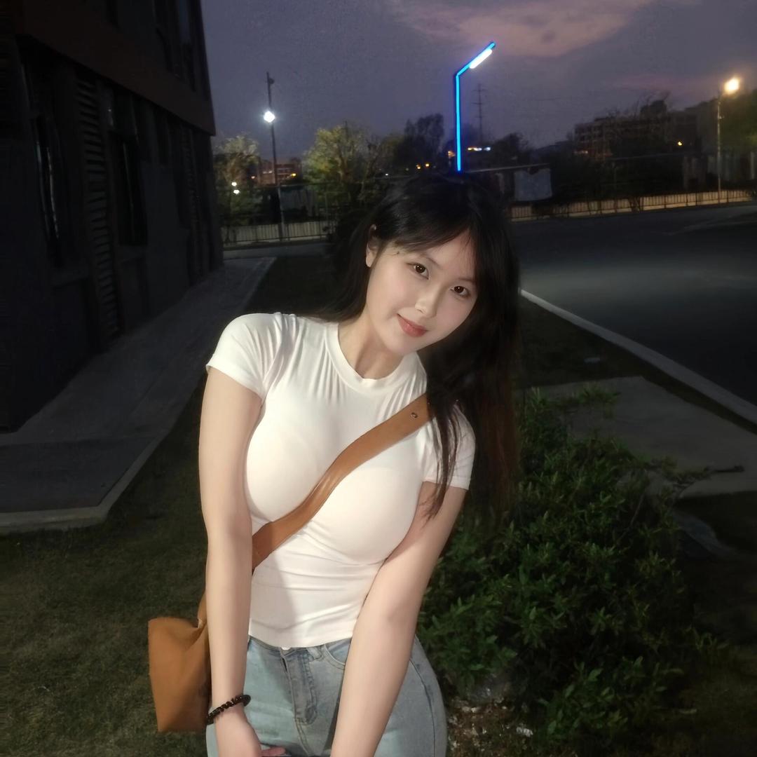 广州方语百货店（个人独资）