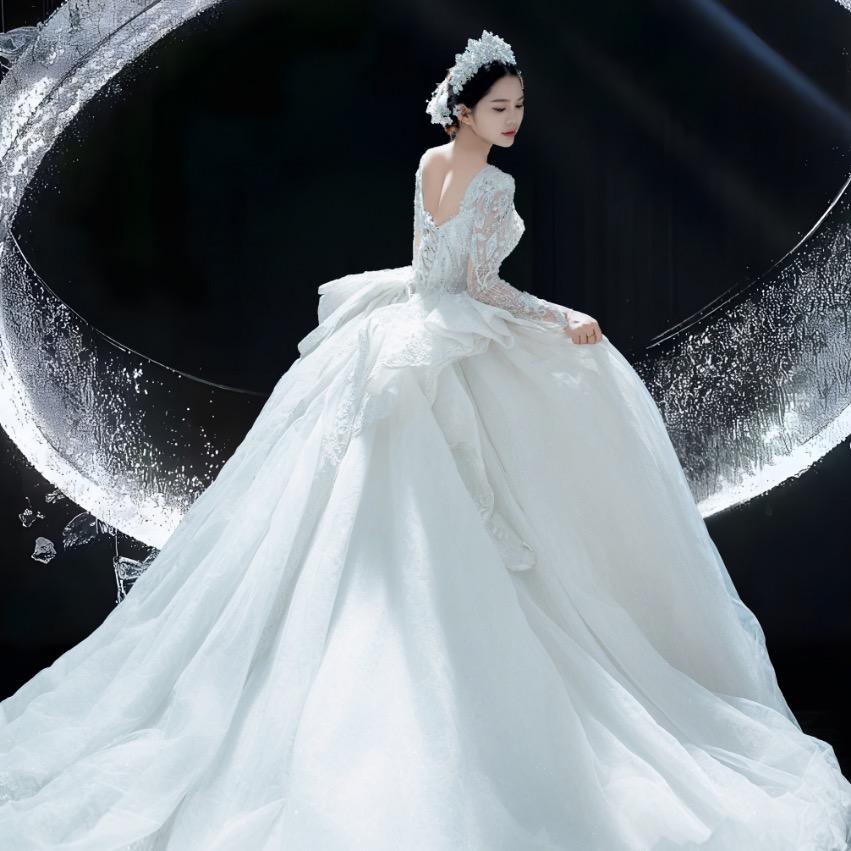 我是你的蔡❤️