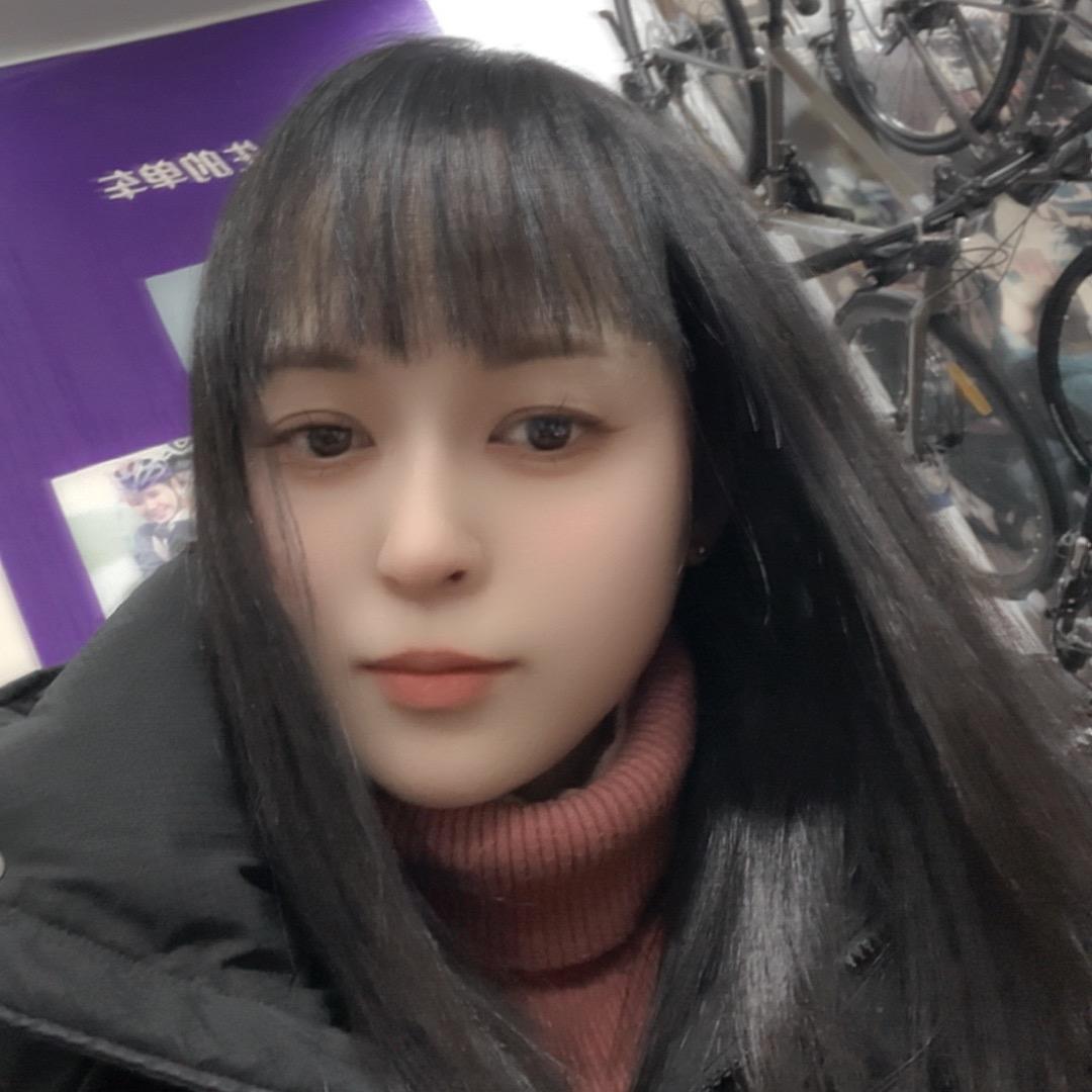 ℳঞ兜里໊🌿半颗糖🍬