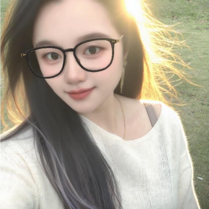 小幸运💫