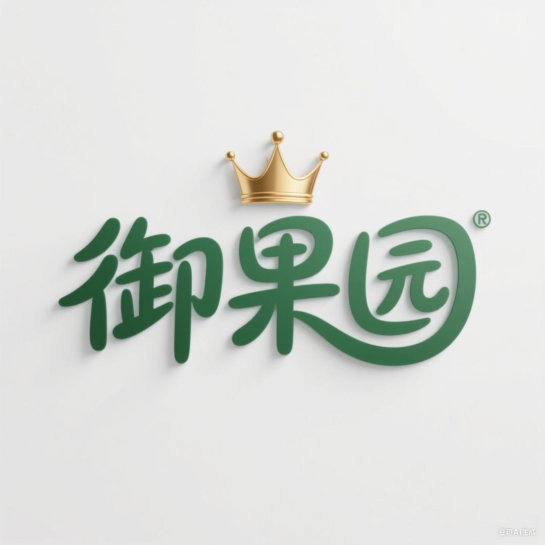 御果园水果礼盒
