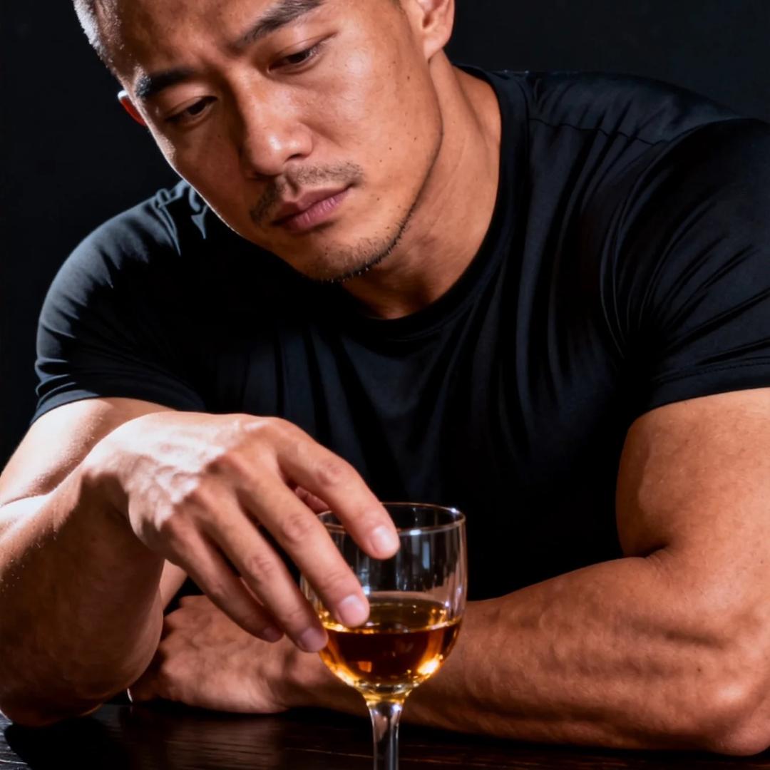 老兵资源共享平台(惠鑫悦)