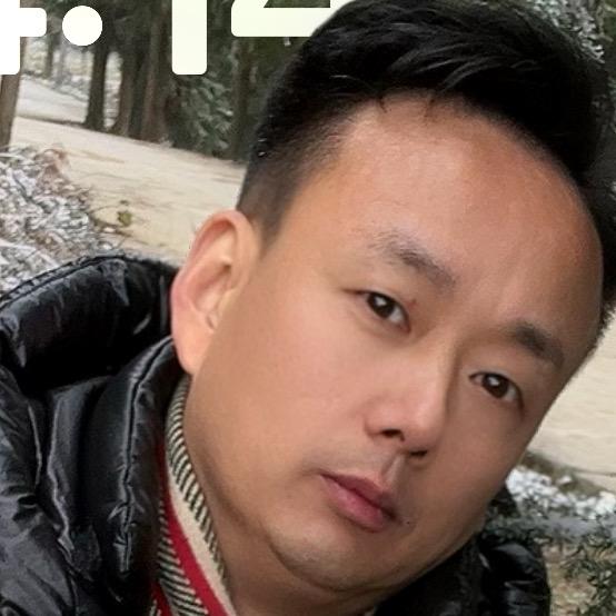 刚哥爱唱歌