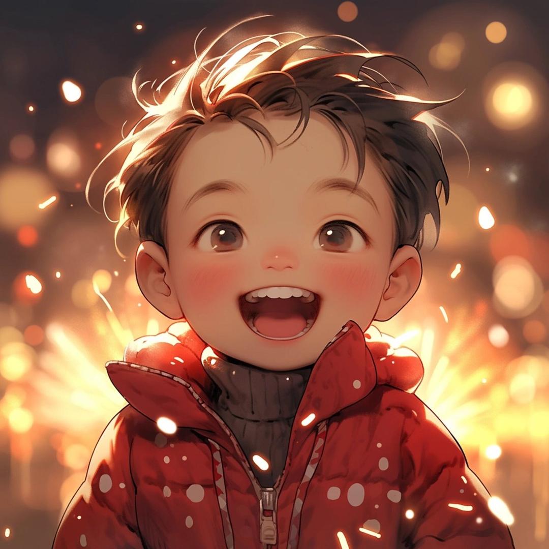 小李：