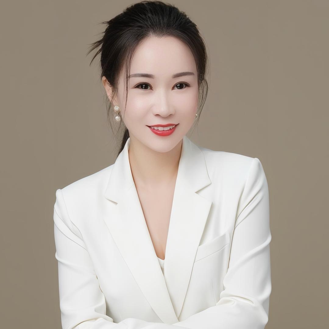 荟姐教护肤