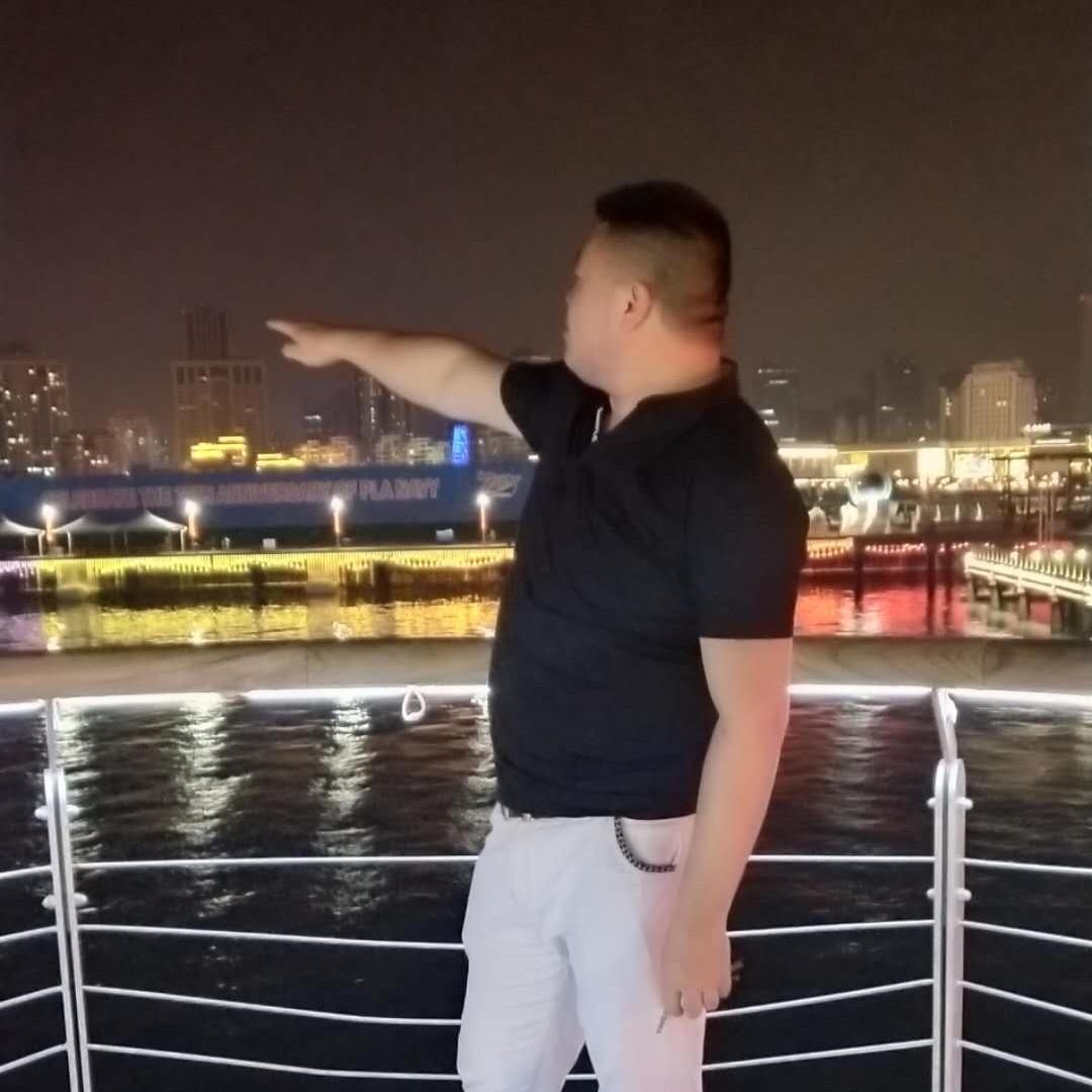 笑敬过往