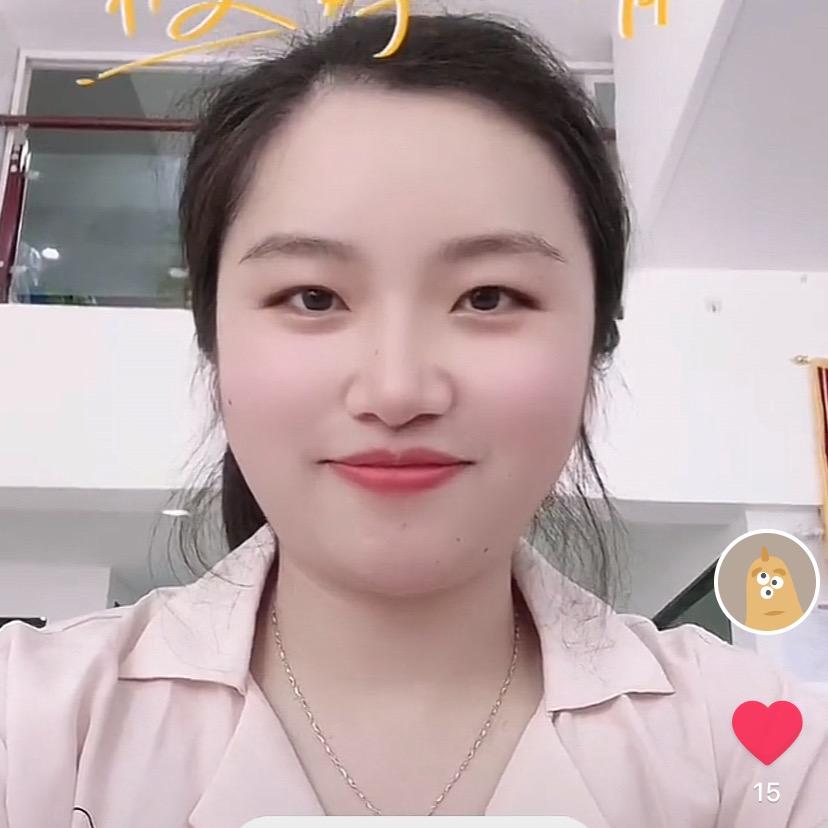雅丽房产信息咨询