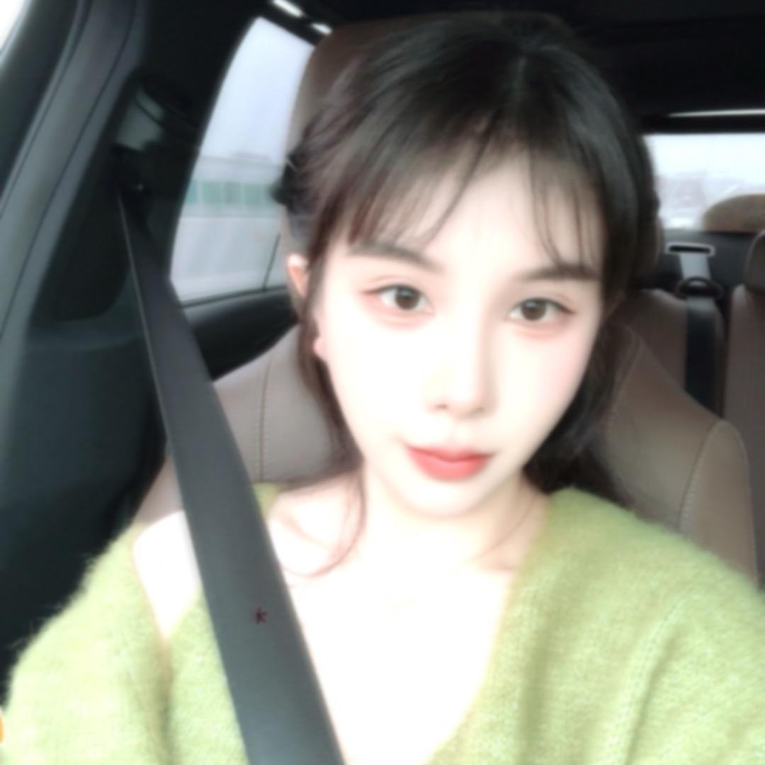 大萱🖤