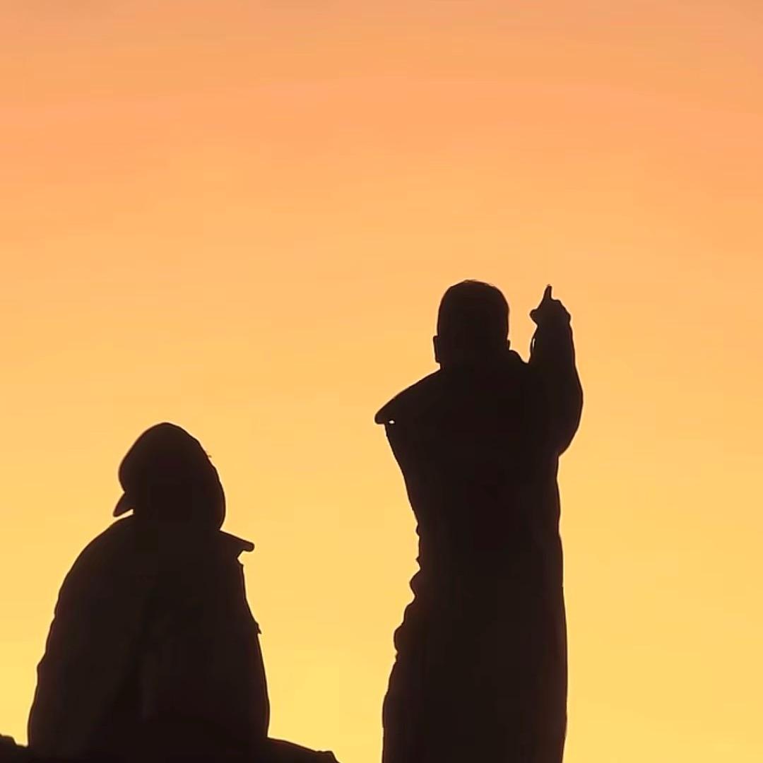 二龙湖帅涛（直播号）