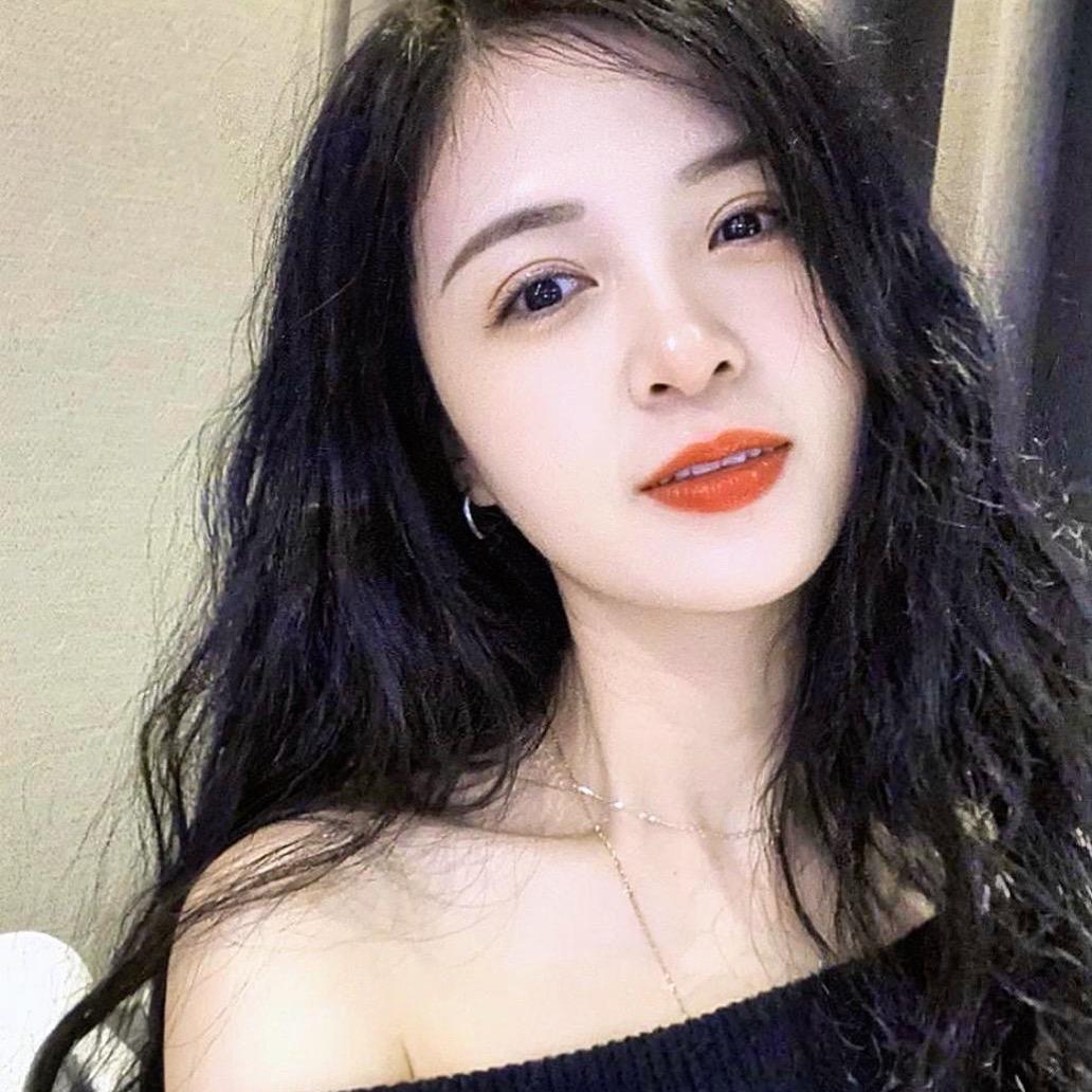 粘人的小妖精