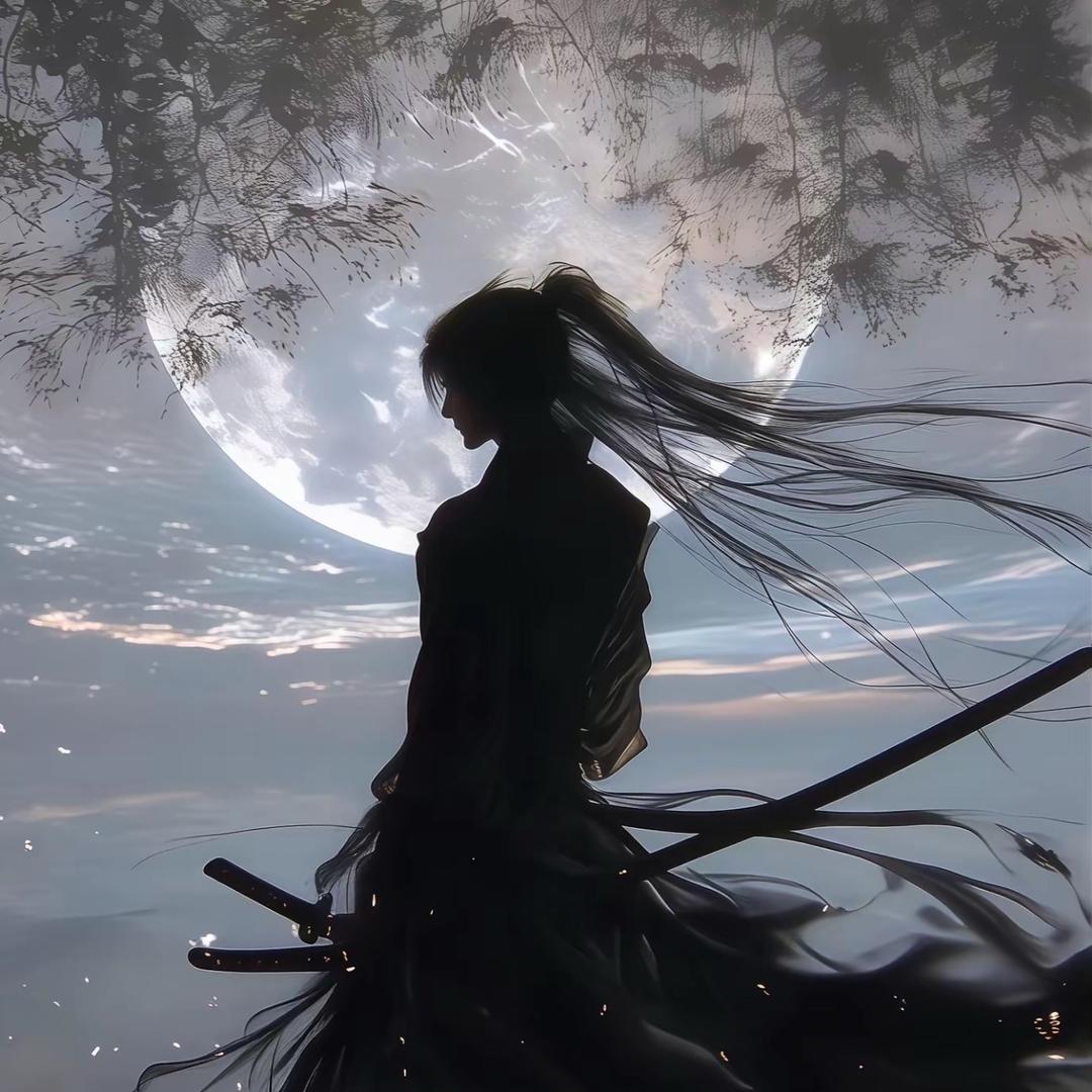 王小黑（外卖日记）