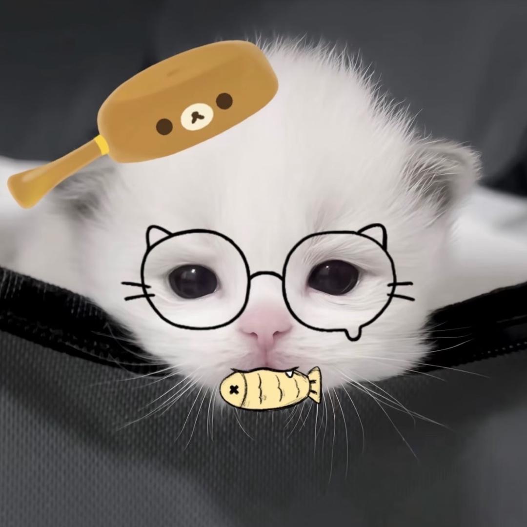⩌⩊⩌