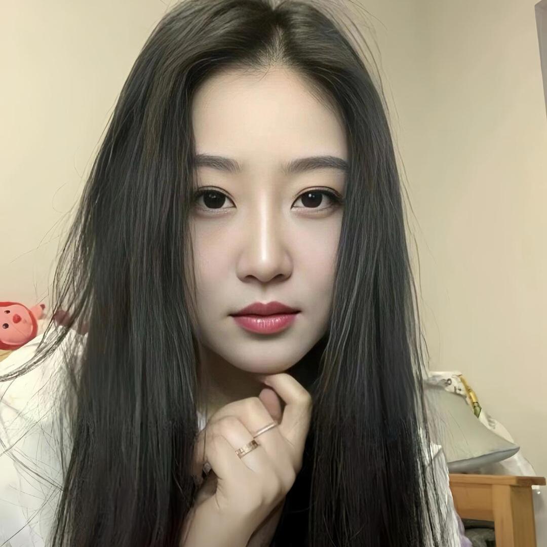 ✨✨✨  心  ✨✨✨   遇  ✨✨✨