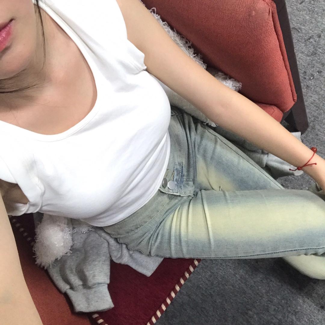 肉多多 （爱情版）