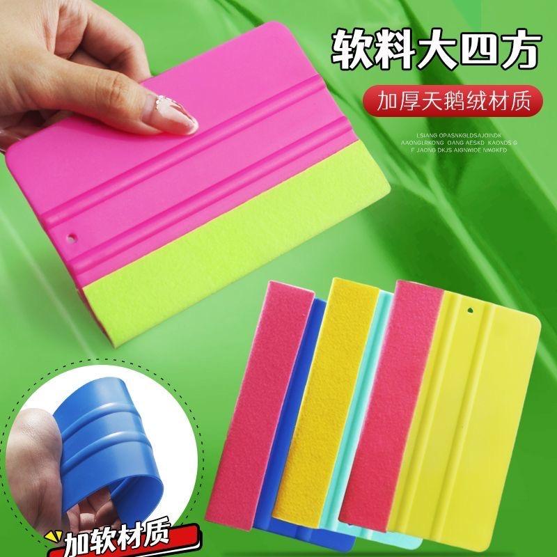 鑫泰多元用品精选铺