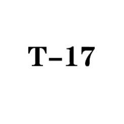 T-17广州市督尚服装有限公司男装专卖店
