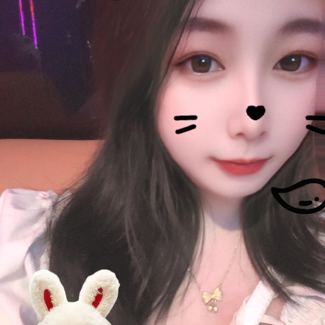 ༺幸运金ᩚ钱鼠ᨶ႒ᩚSmileఏ