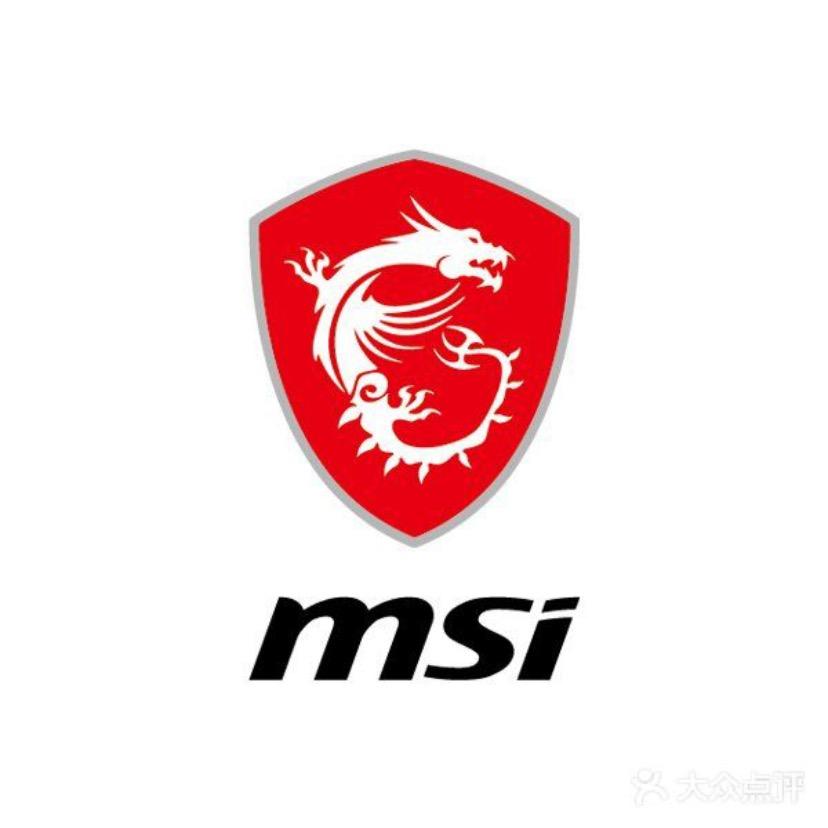 MSI微星顺义鑫海韵通电器店