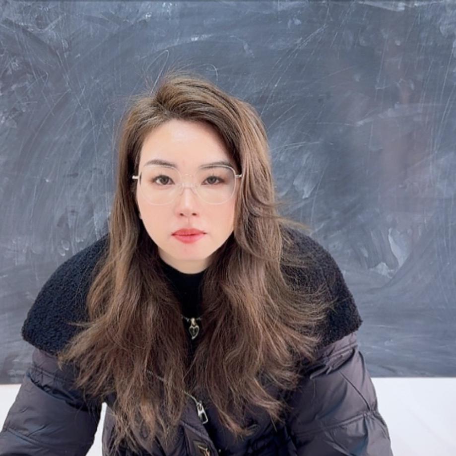 陈老师严选童鞋