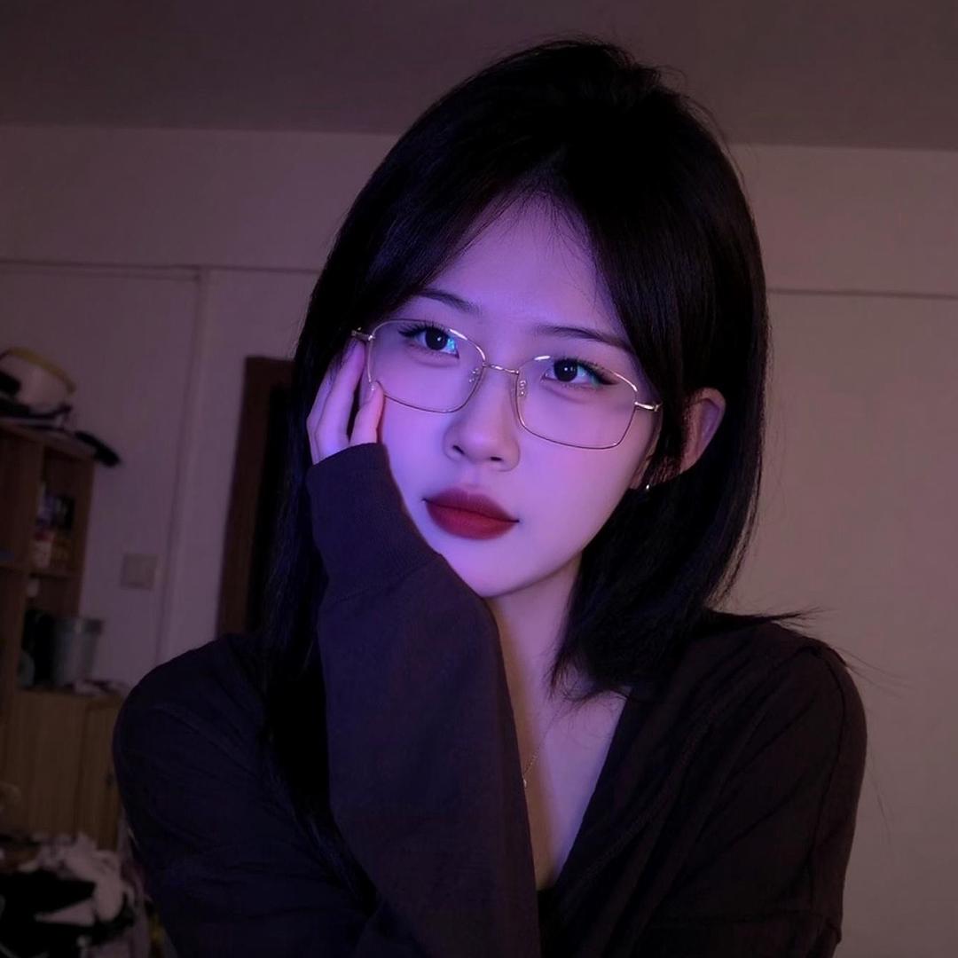 小全💓