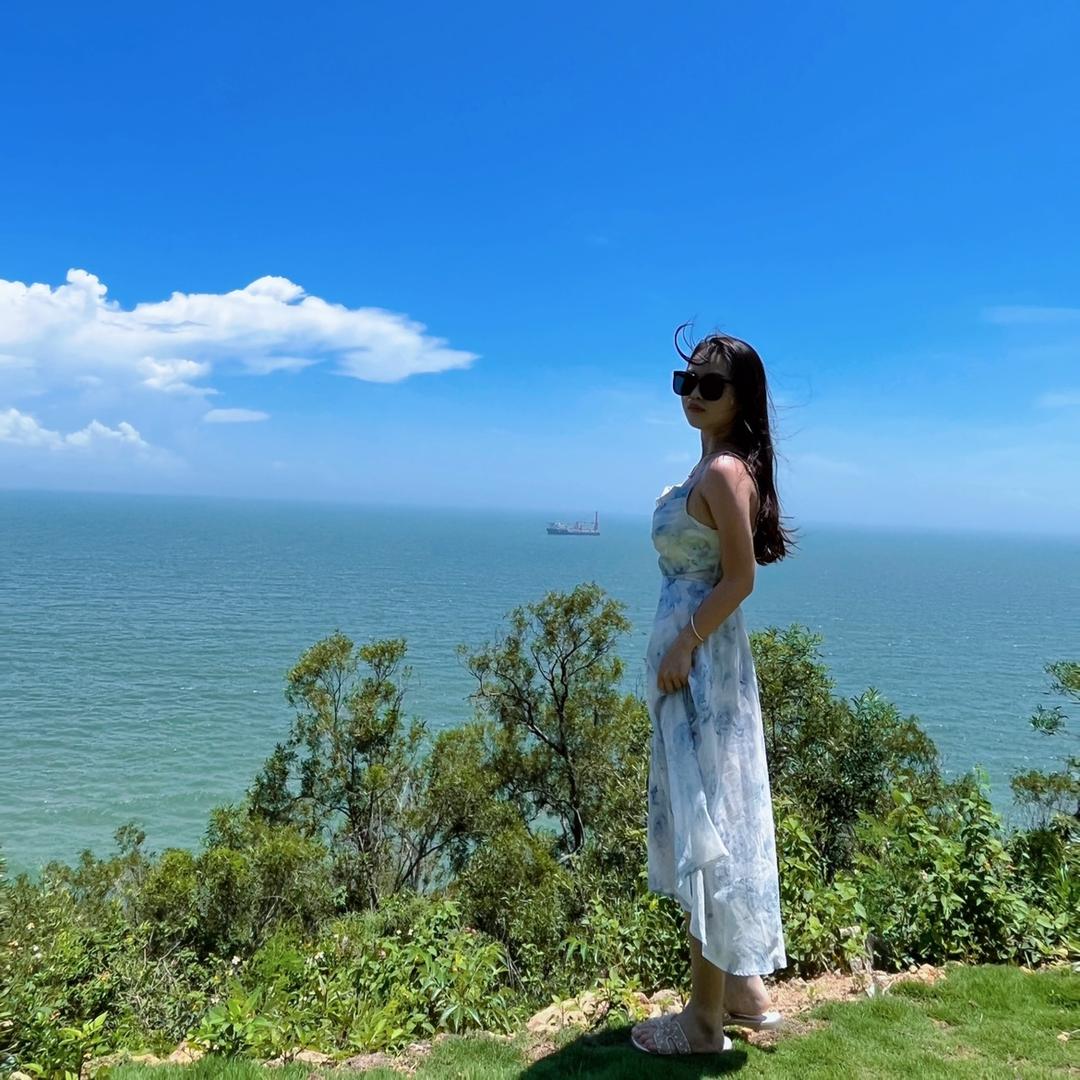 倒角机伺服剪&2D3D线材成型机-钟小姐