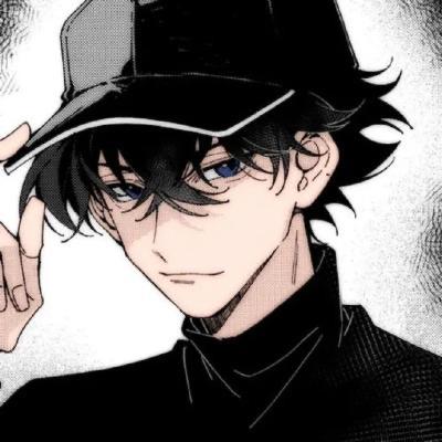 意思是什么意思