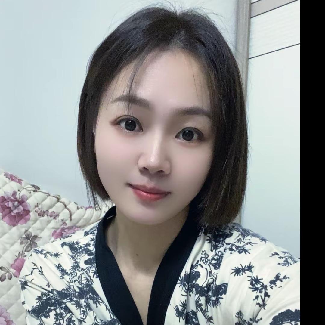周家💞大小姐
