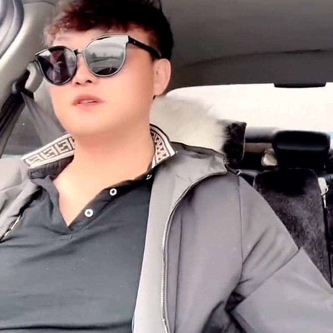 小漩涡