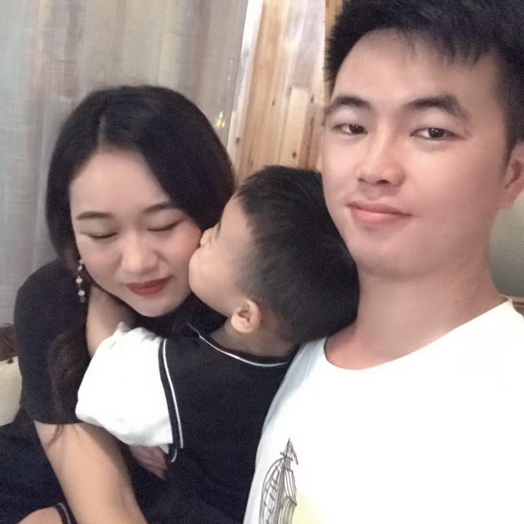 志达玻璃