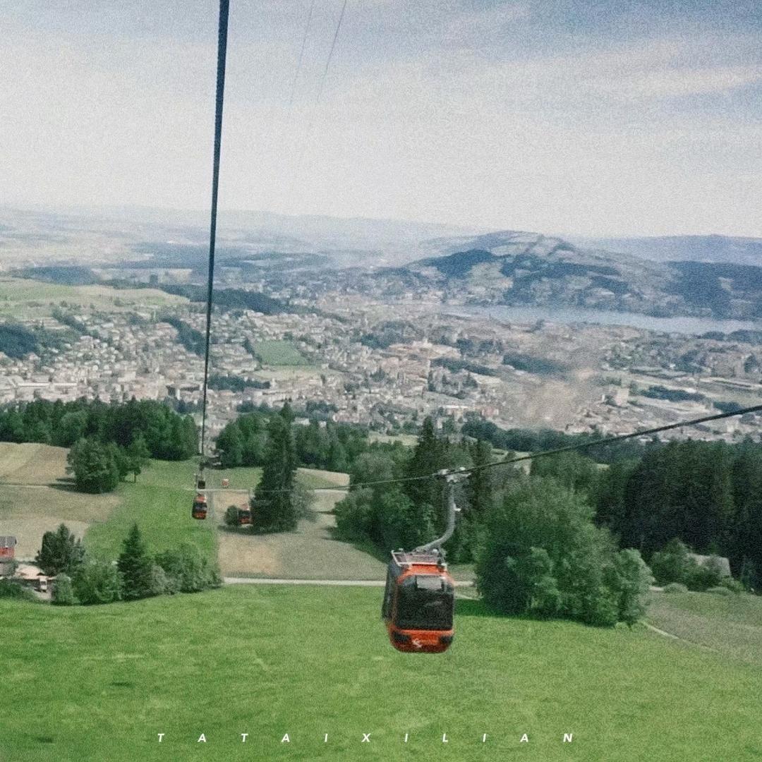 性格坦荡不讨喜🐰