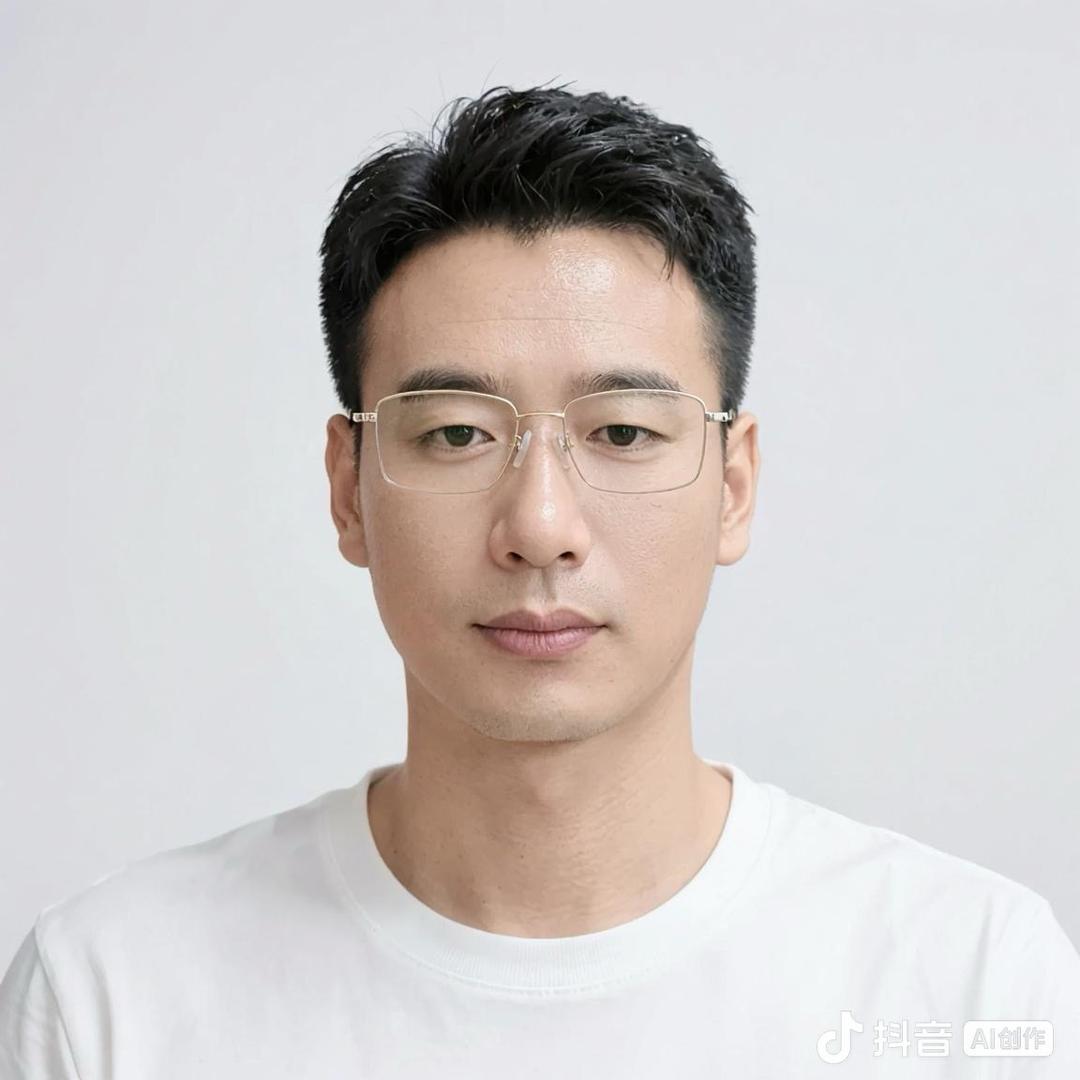 冯百万五常大米