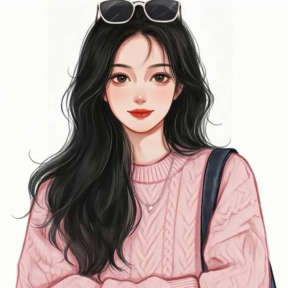 七七（王赫野见过版）